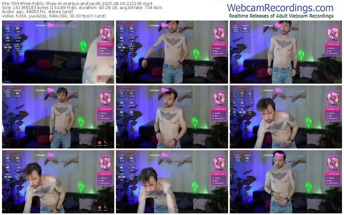 flirt4free-markus-and-jacob-08-06-2025-22-21-06