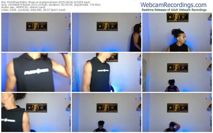 flirt4free-markus-brown-08-06-2025-22-32-53