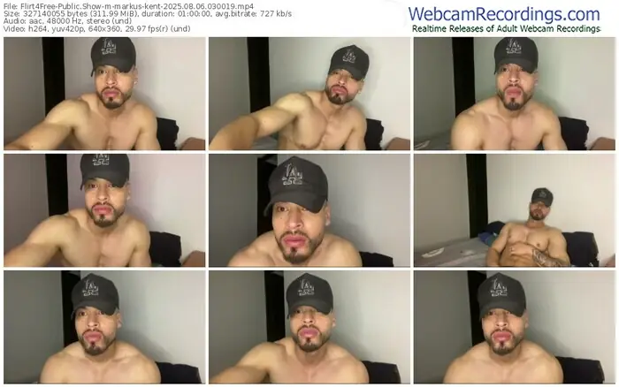 flirt4free-markus-kent-08-06-2025-03-00-19