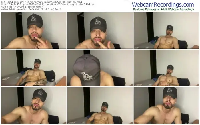 flirt4free-markus-kent-08-06-2025-04-05-05