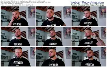 flirt4free-markus-tayler-08-06-2025-19-06-13