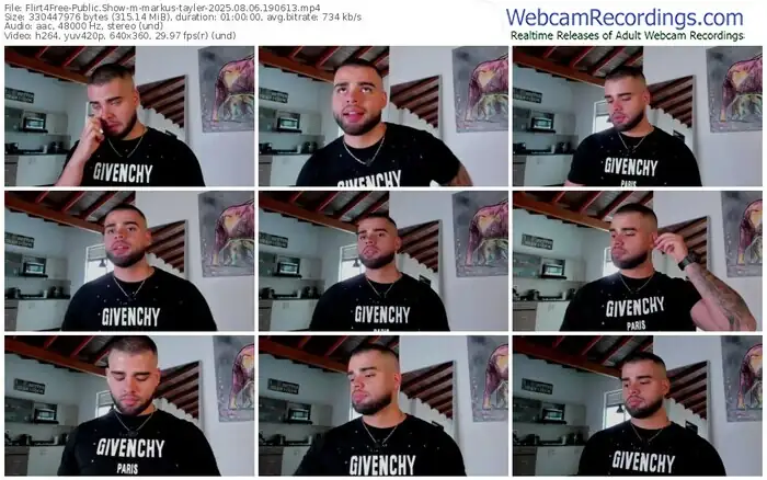 flirt4free-markus-tayler-08-06-2025-19-06-13