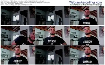 flirt4free-markus-tayler-08-06-2025-20-06-42