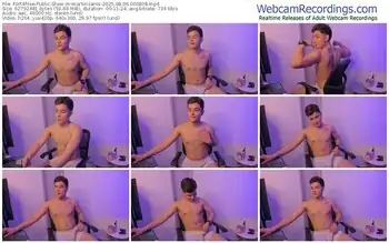flirt4free-martin-jarris-08-06-2025-00-08-08
