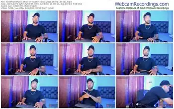 flirt4free-martin-lenox-08-06-2025-19-44-33