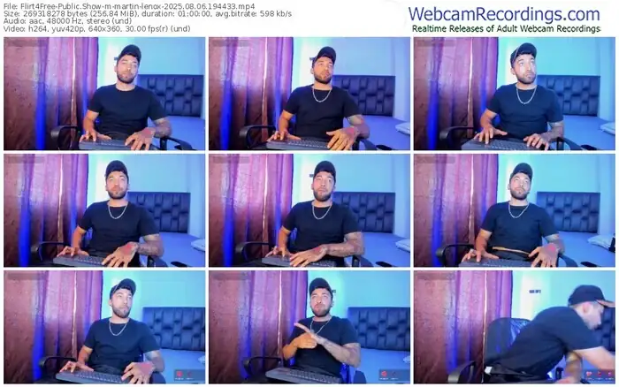 flirt4free-martin-lenox-08-06-2025-19-44-33