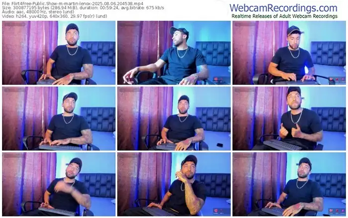 flirt4free-martin-lenox-08-06-2025-20-45-38