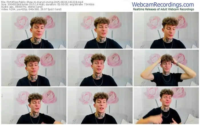 flirt4free-marvin-irving-08-06-2025-18-12-18