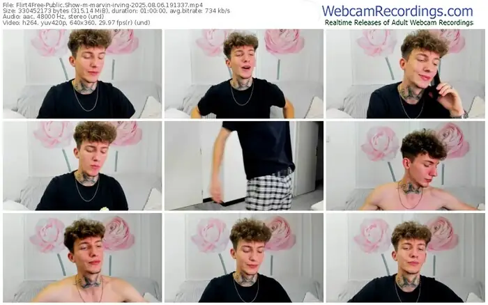 flirt4free-marvin-irving-08-06-2025-19-13-37