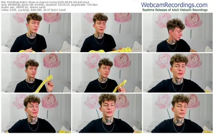 flirt4free-marvin-irving-08-06-2025-20-14-20