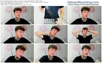 flirt4free-marvin-irving-08-06-2025-20-48-17