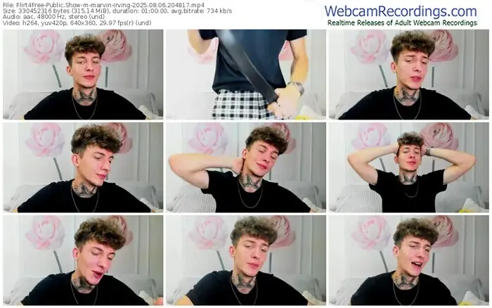 flirt4free-marvin-irving-08-06-2025-20-48-17