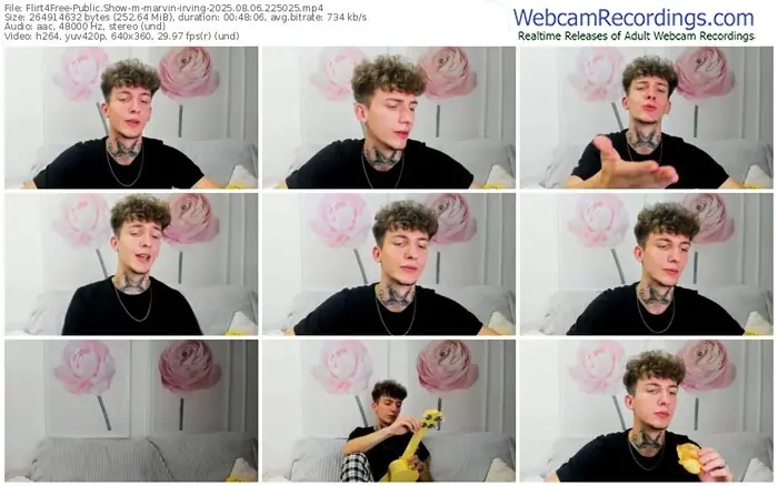 flirt4free-marvin-irving-08-06-2025-22-50-25