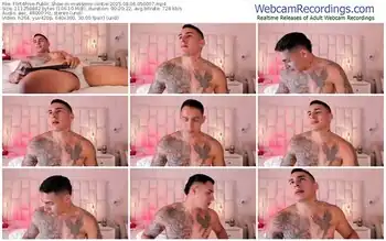 flirt4free-massimo-contie-08-06-2025-05-00-07