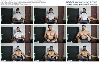 flirt4free-massimo-torricellii-08-06-2025-00-21-22