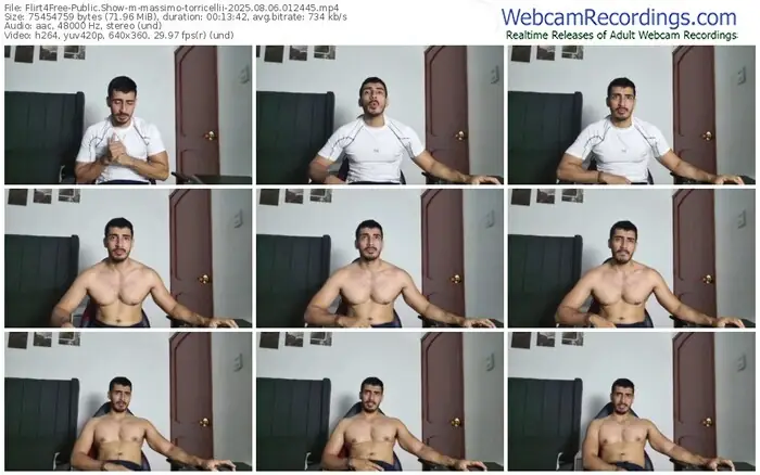 flirt4free-massimo-torricellii-08-06-2025-01-24-45