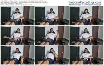 flirt4free-massimo-torricellii-08-06-2025-02-37-41