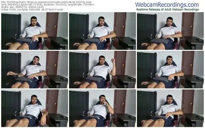 flirt4free-massimo-torricellii-08-06-2025-02-37-41