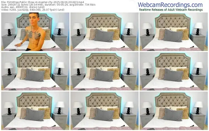 flirt4free-master-chy-08-06-2025-20-18-23