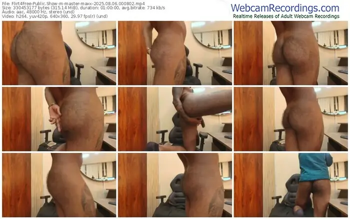 flirt4free-master-maxx-08-06-2025-00-08-02