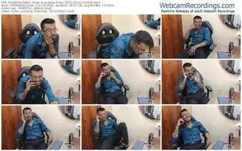 flirt4free-master-maxx-08-06-2025-01-20-29