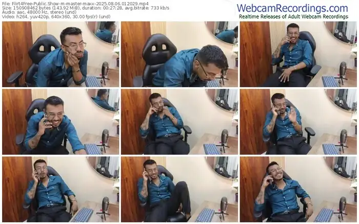 flirt4free-master-maxx-08-06-2025-01-20-29