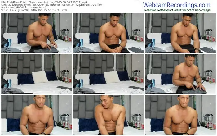 flirt4free-mat-strong-08-06-2025-10-03-11