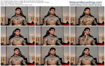 flirt4free-mateo-diluca-08-06-2025-00-43-49