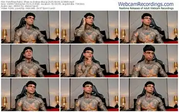 flirt4free-mateo-diluca-08-06-2025-01-08-49