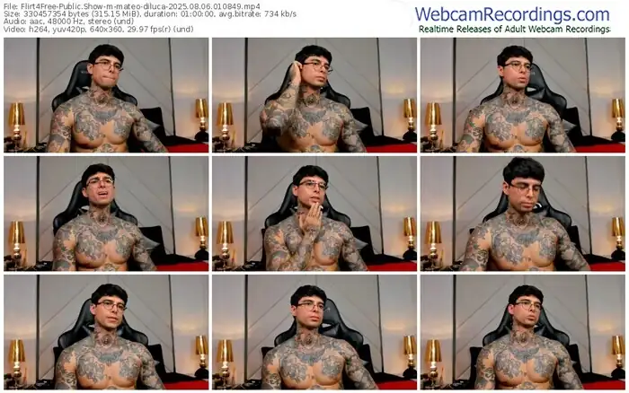 flirt4free-mateo-diluca-08-06-2025-01-08-49