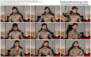 flirt4free-mateo-diluca-08-06-2025-02-26-09