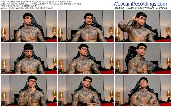 flirt4free-mateo-diluca-08-06-2025-02-26-09