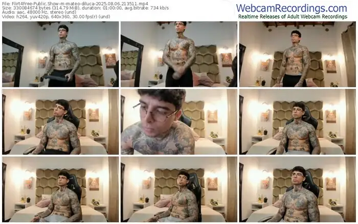 flirt4free-mateo-diluca-08-06-2025-21-35-11