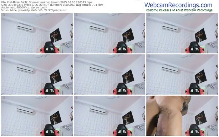 flirt4free-matheo-brown-08-06-2025-21-00-43