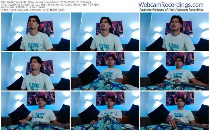 flirt4free-mathew-adamss-08-06-2025-18-13-06