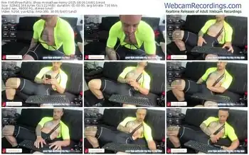 flirt4free-mathew-horny-08-06-2025-16-49-13