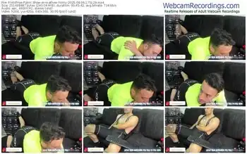 flirt4free-mathew-horny-08-06-2025-17-51-29