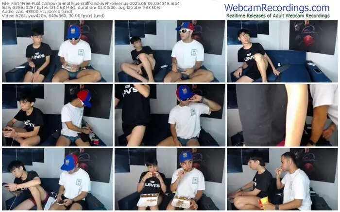 flirt4free-mathius-craff-and-sven-oliverius-08-06-2025-00-43-49