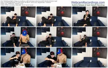 flirt4free-mathius-craff-and-sven-oliverius-08-06-2025-03-32-32