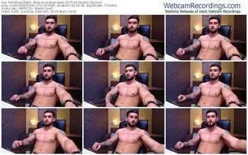 flirt4free-matias-dean-08-06-2025-06-11-36