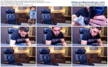 flirt4free-matias-dean-08-06-2025-09-02-40