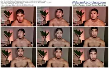 flirt4free-matteo-royale-08-06-2025-02-26-09