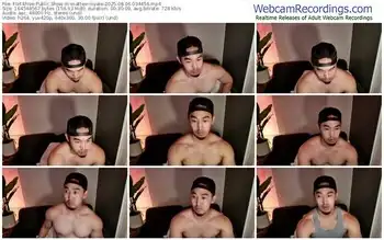 flirt4free-matteo-royale-08-06-2025-03-44-56