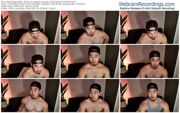 flirt4free-matteo-royale-08-06-2025-03-44-56