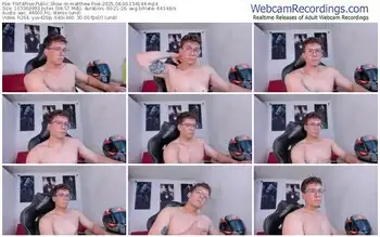 flirt4free-matthew-fiire-08-06-2025-15-41-44