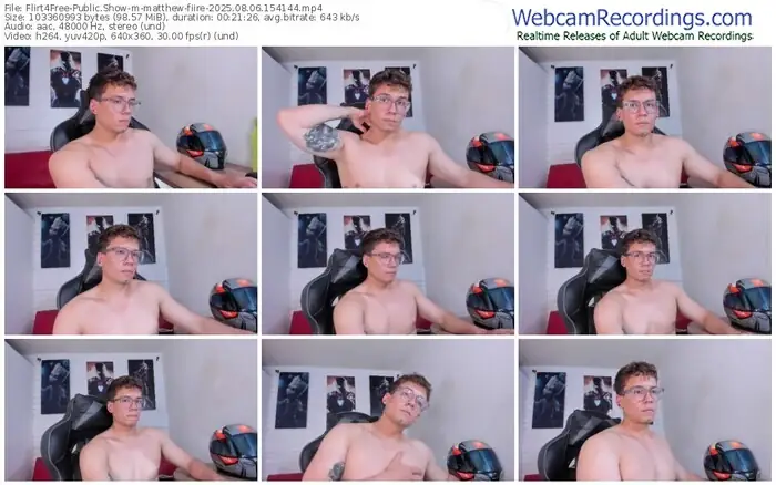 flirt4free-matthew-fiire-08-06-2025-15-41-44