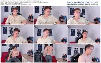 flirt4free-matthew-fiire-08-06-2025-16-49-12