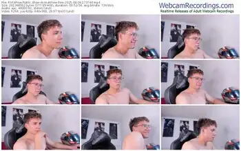 flirt4free-matthew-fiire-08-06-2025-17-37-44