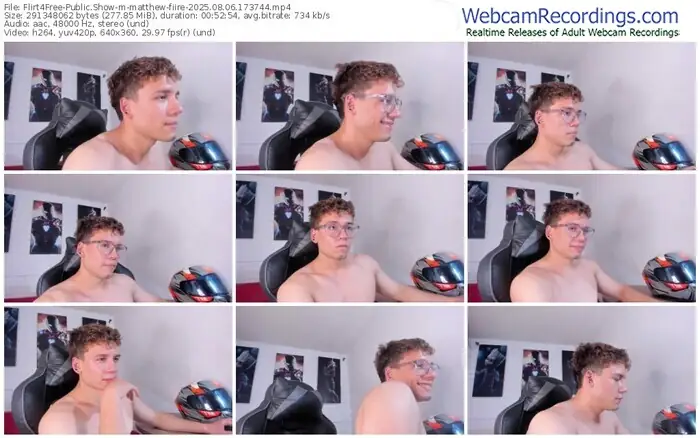 flirt4free-matthew-fiire-08-06-2025-17-37-44