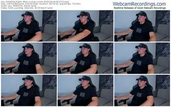 flirt4free-max-corner-08-06-2025-01-07-25